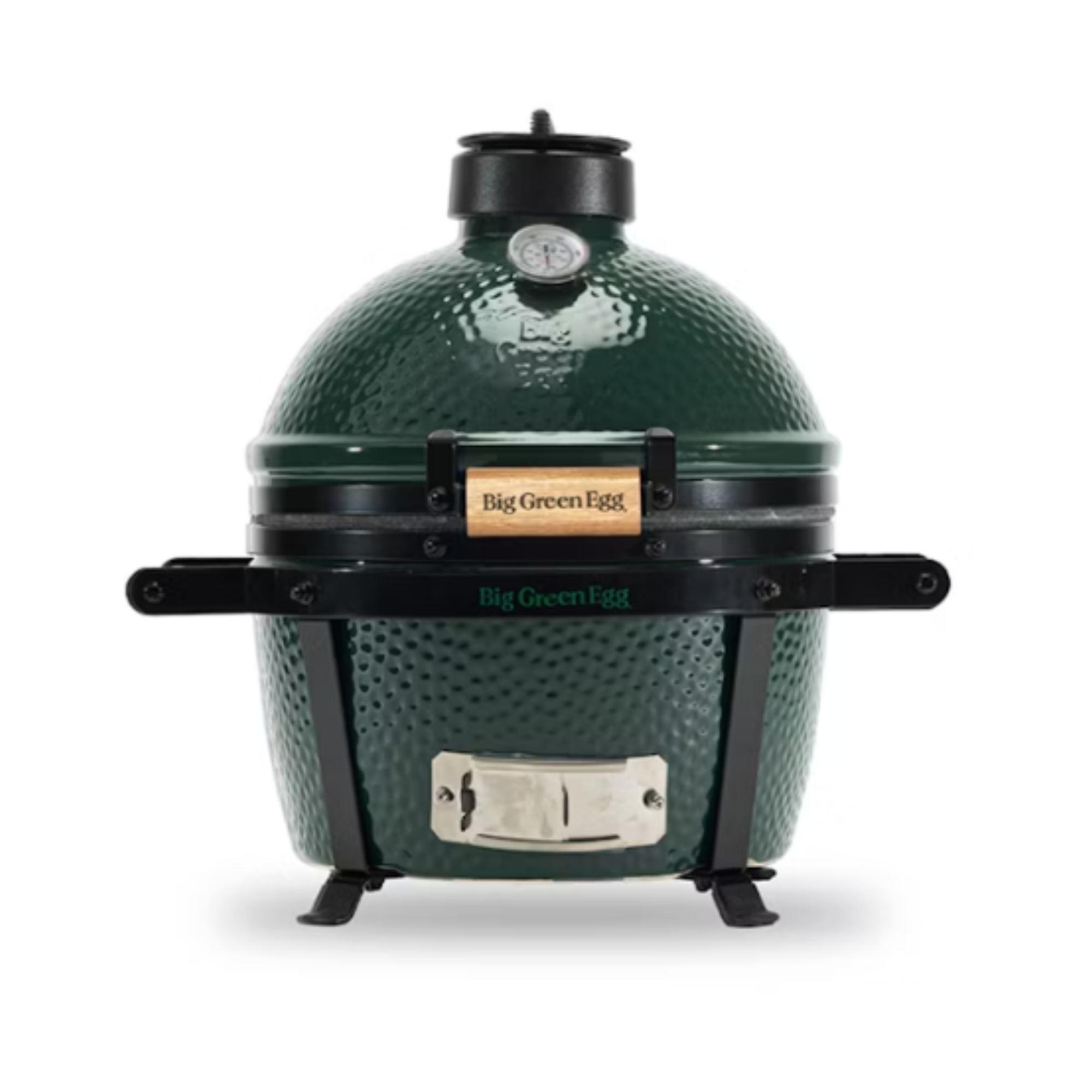 mini big green egg bbq dorset