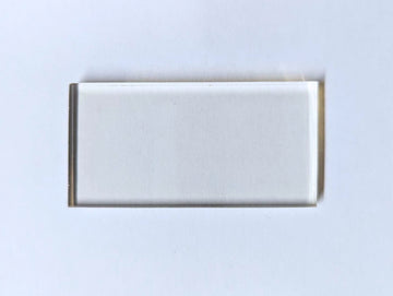 Burner Sight Glass for Aga Cookers