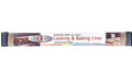bake o glide cooking and baking liner