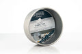 samuel groves silver cake tin