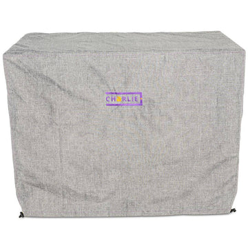 Charlie Kitchen Island Cabinet Cover