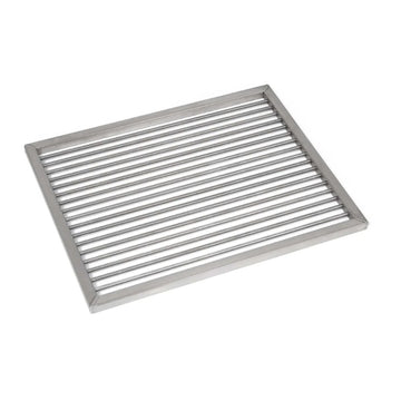 Charlie Oven Cooking Rack