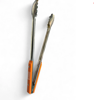 Charlie Oven Tongs 55cm