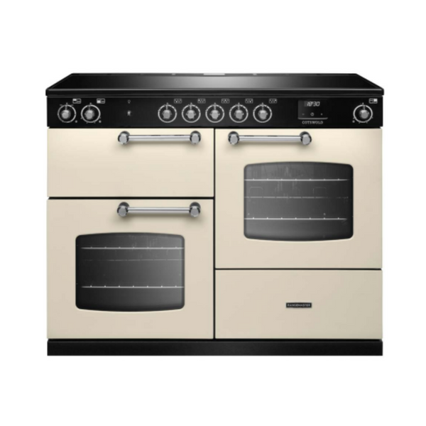 cotswold rangemaster 110cm