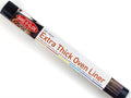 extra thick oven liner bake o glide