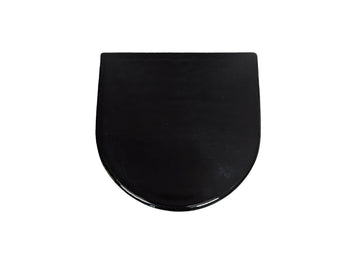 Flue Shroud Blank for Aga Deluxe Cookers