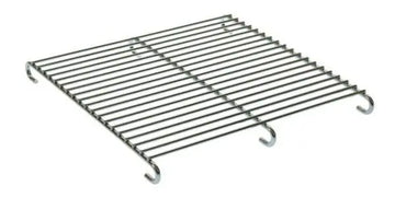 Lacanche Grill Insert (51l)