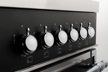 bertazzoni heritage controls