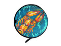 lobster hob cover