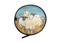 sheep hob cover