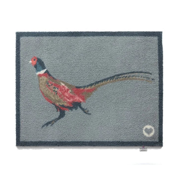 Hug Rug - Pheasant - Mat (65x85 cm)