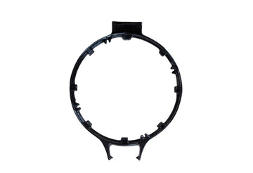 Lid Ring for Aga Cookers