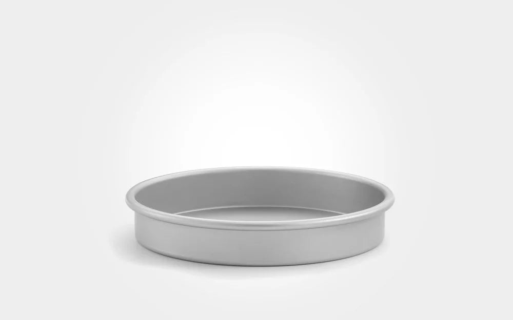 silver sandwich tin