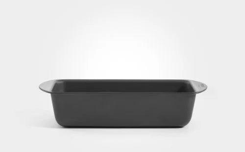 samuel groves hard anodised loaf tin