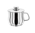 stellar milk pot