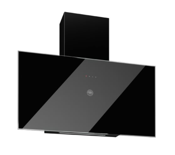 bertazzoni modern flat extraction hood