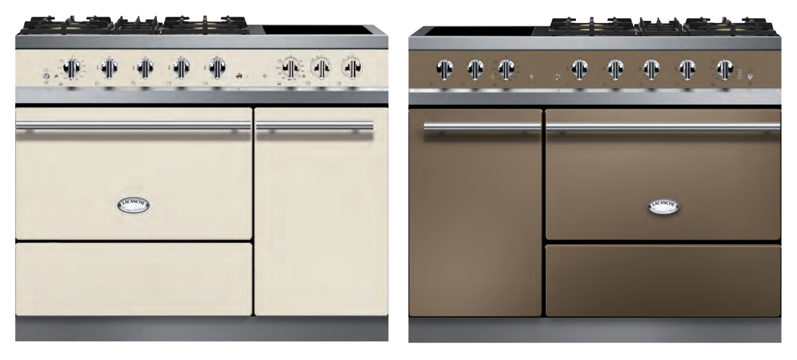 lacanche modern savigny and saulieu