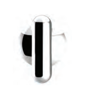 lacanche chrome range cooker knobs
