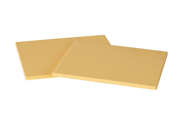 charlie outdoor pizza stone