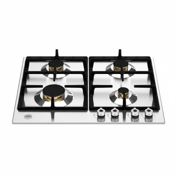 bertazzoni professional gas hob
