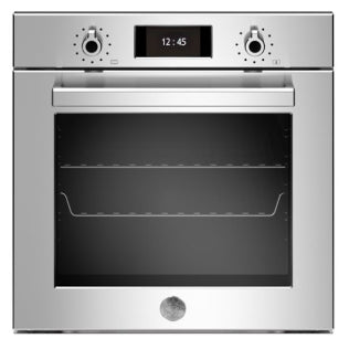 bertazzoni professional built in oven