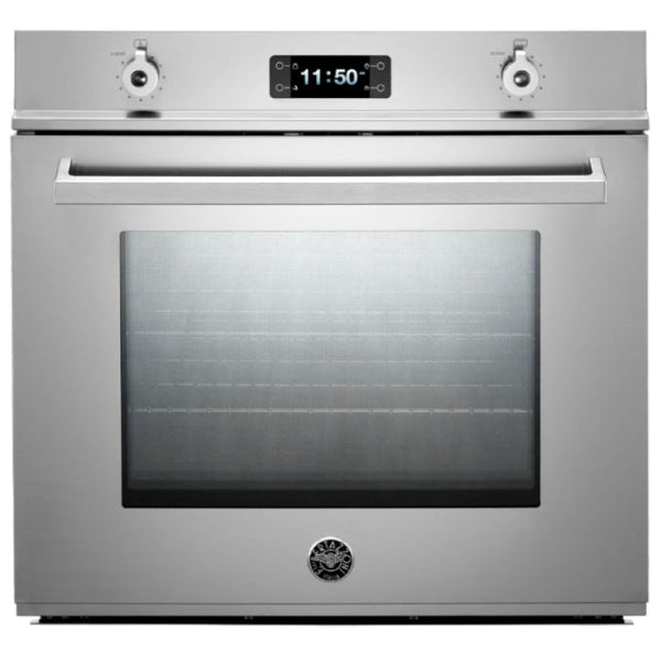 bertazzoni professional built in oven