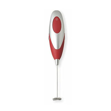 puccio cappuccino mixer