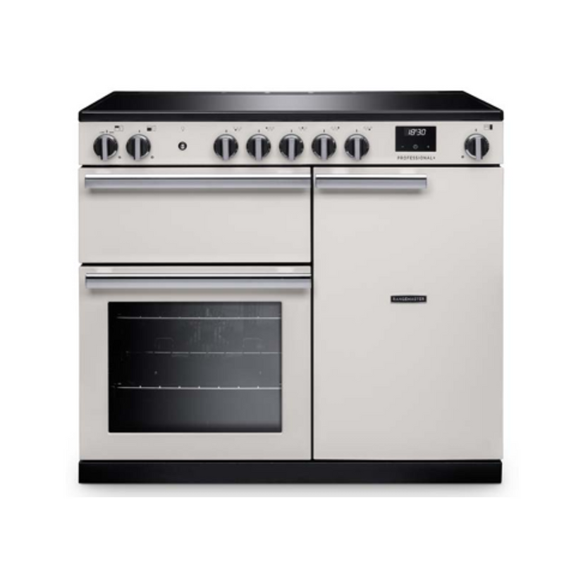 rangemaster professional 100cm