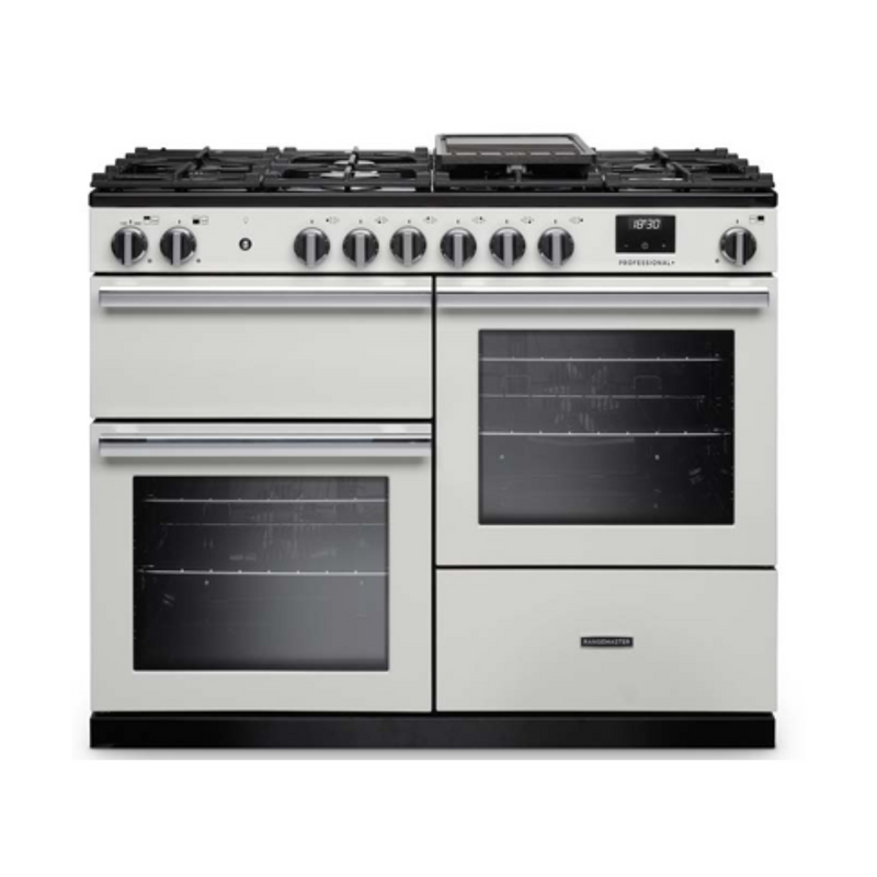 rangemaster professional 110cm