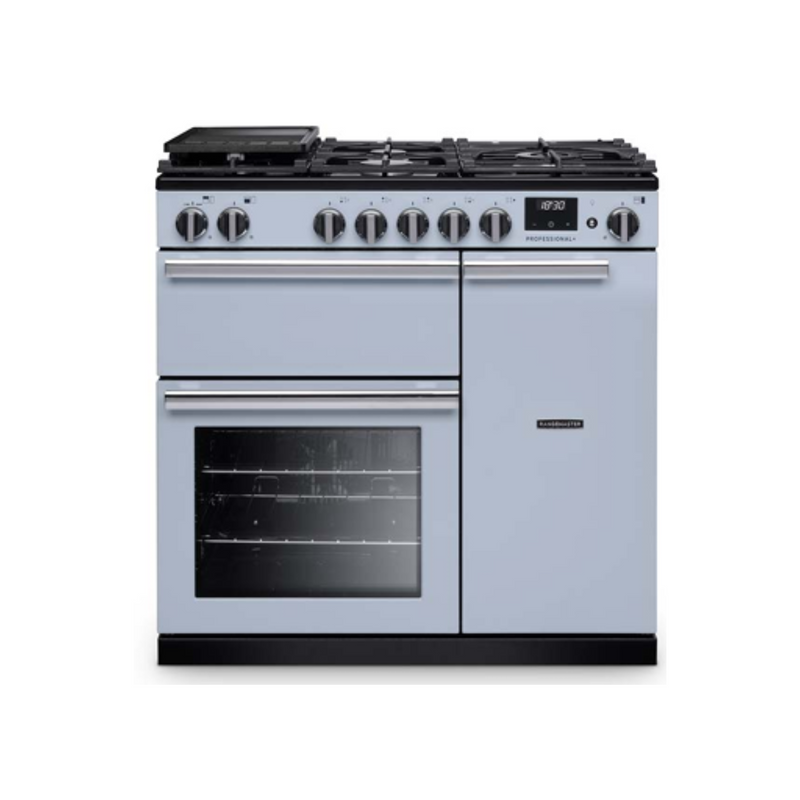 rangemaster professional 90cm