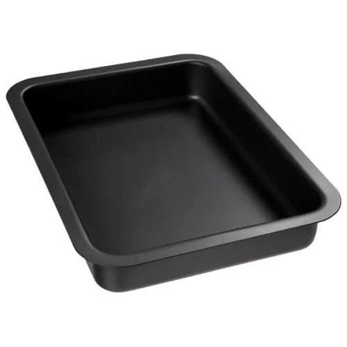samuel groves hard anodised meat tin