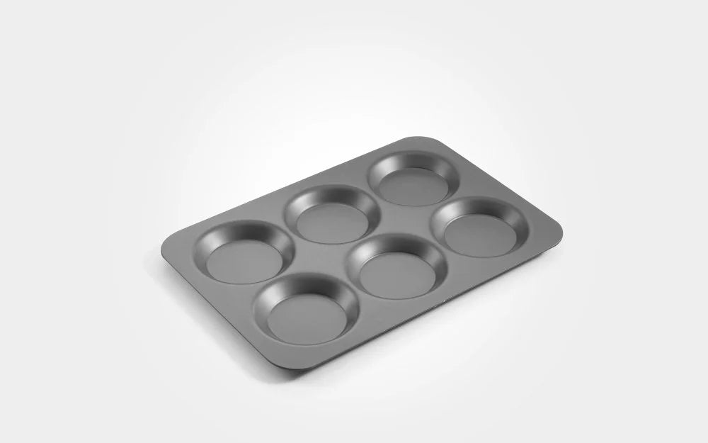 samuel groves yorkshire pudding tray