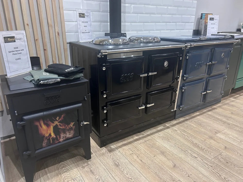 esse showroom dorsetslider_item_kAnmNw