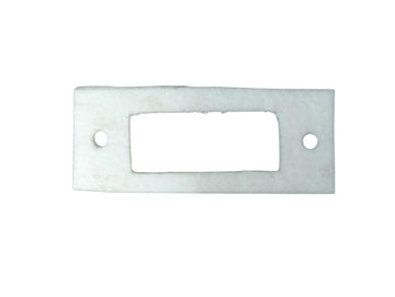 Sight Glass Gasket for Aga Cookers