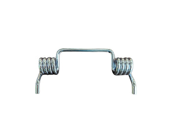 Lid/Dome Return Spring for Aga Cookers (Standard)