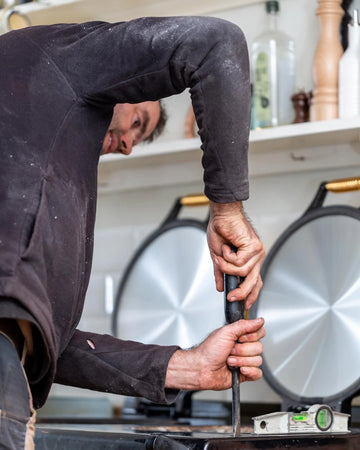 aga services usa