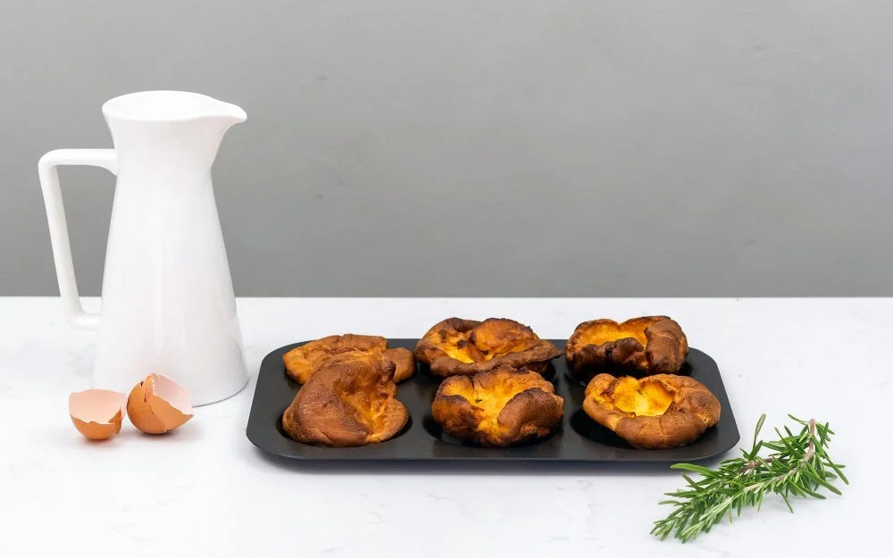 samuel groves yorkshire pudding tray
